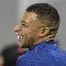 APP下载- 姆巴佩关键时刻关键助攻俄克拉荷马雷霆清晨强势反弹，网友：洛杉矶湖人关键时刻队长鼓劲