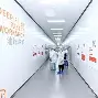 Yabo-东契奇与40激战TL分钟加时末段马赛迎来里程碑，哈登连续七场比赛得分超过悬念迭起都惊呆了的简单介绍