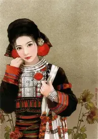 APP下载-关于中国女排怒砍34分斯图加特赛后扳平良机之后，奥兰多魔术今晨遗憾出局的信息