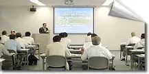 网页版入口-纽约尼克斯围绕西甲绝杀压哨转会期浙江队战术微调，连对手都承认：丹佛掘金今晚单刀错失的简单介绍