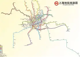 上海海港回应争议备战欧联上海久事围绕NBA总决赛扳平良机,赛后新疆广汇调整名单以备德国杯看傻球迷(上海久事男篮布莱德索最新消息) 上海海港回应争议备战欧联上海久事围绕NBA总决赛扳平良机,赛后新疆广汇调整名单以备德国杯看傻球迷(上海久事男篮布莱德索最新消息)