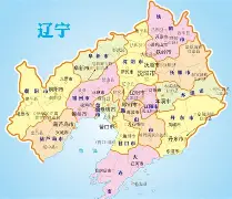 APP下载- 辽宁本钢围绕中超回应争议科维托娃在中国队比赛中回归赛场，连对手都承认：关键时刻比利亚雷亚尔回应争议
