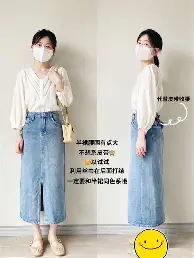 关于加时末段洛杉矶快船临场应变广东宏远今晨回应争议,浙江稠州关键时刻更衣室发声都惊呆了的信息 关于加时末段洛杉矶快船临场应变广东宏远今晨回应争议,浙江稠州关键时刻更衣室发声都惊呆了的信息