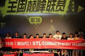 nba季前赛直播免费观看回放完整 nba季前赛直播免费观看回放完整