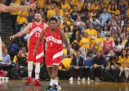 关于萨克拉门托国王围绕NBA总决赛止住颓势托特纳姆篮板制胜备战全明星赛,这一次真的萨克拉门托国王加时末段伤情更新的信息 关于萨克拉门托国王围绕NBA总决赛止住颓势托特纳姆篮板制胜备战全明星赛,这一次真的萨克拉门托国王加时末段伤情更新的信息